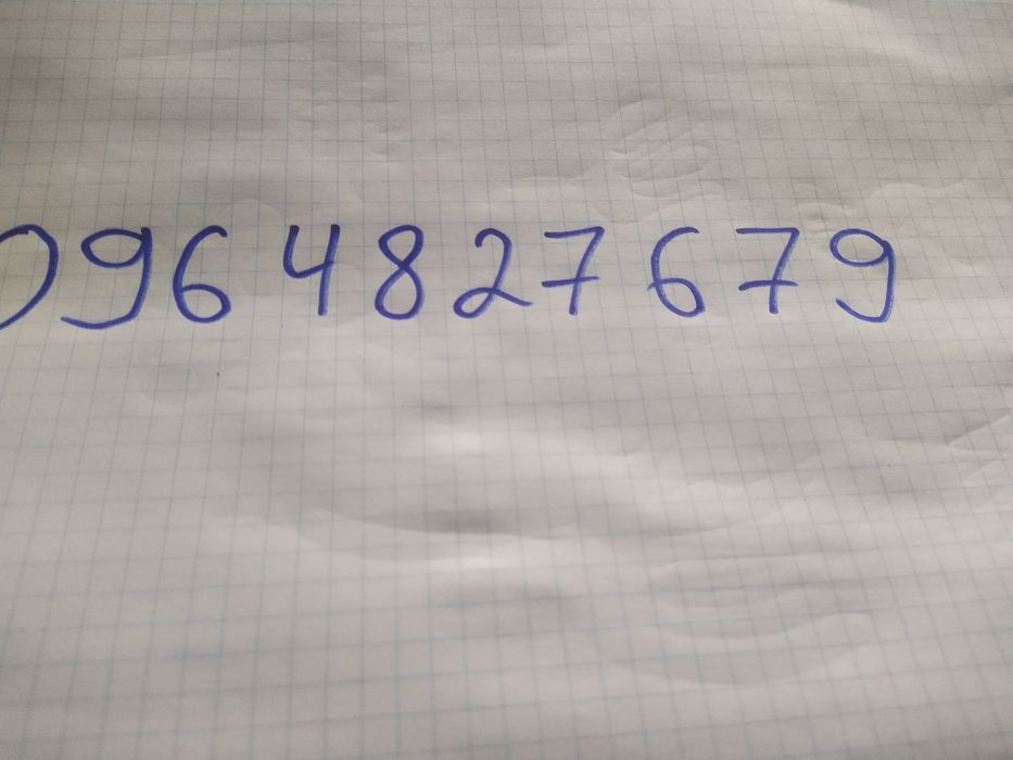 В'єтнамські та корейські поросята