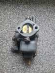 Gaznik do malucha fiat 126p