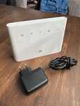 Router 4G LTE Huawei B311s-220