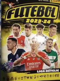 Liga portuguesa futebol 2023.2024