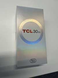 TCL 30 5G 4+64GB