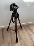 Statyw HAMA Star 62