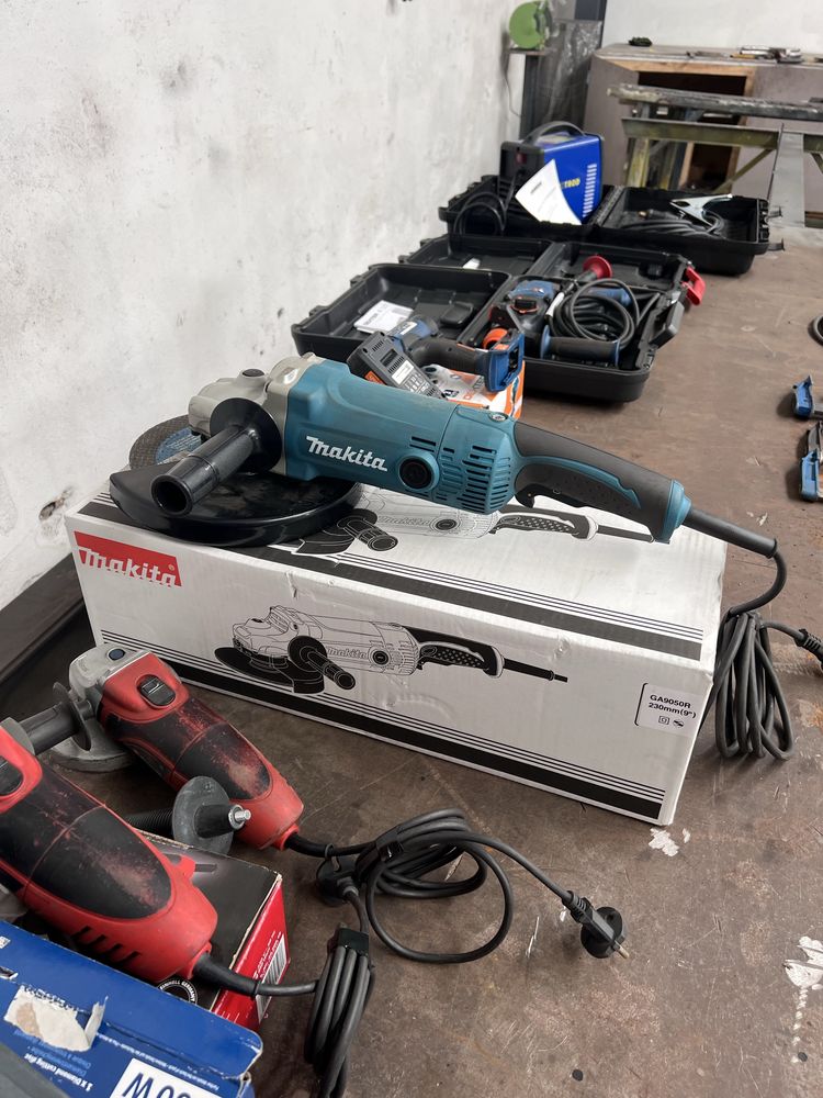 Compressor de ar