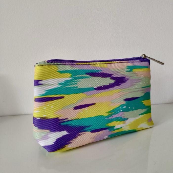 Kosmetyczka Clinique