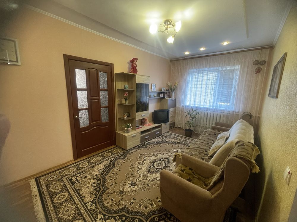 Продам будинок в районі Новосілки