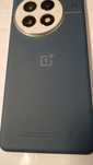 Zamienię OnePlus 13