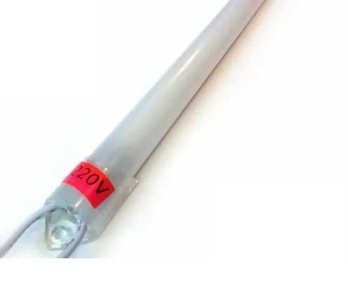 Світлодіодні LED лінійки 220V