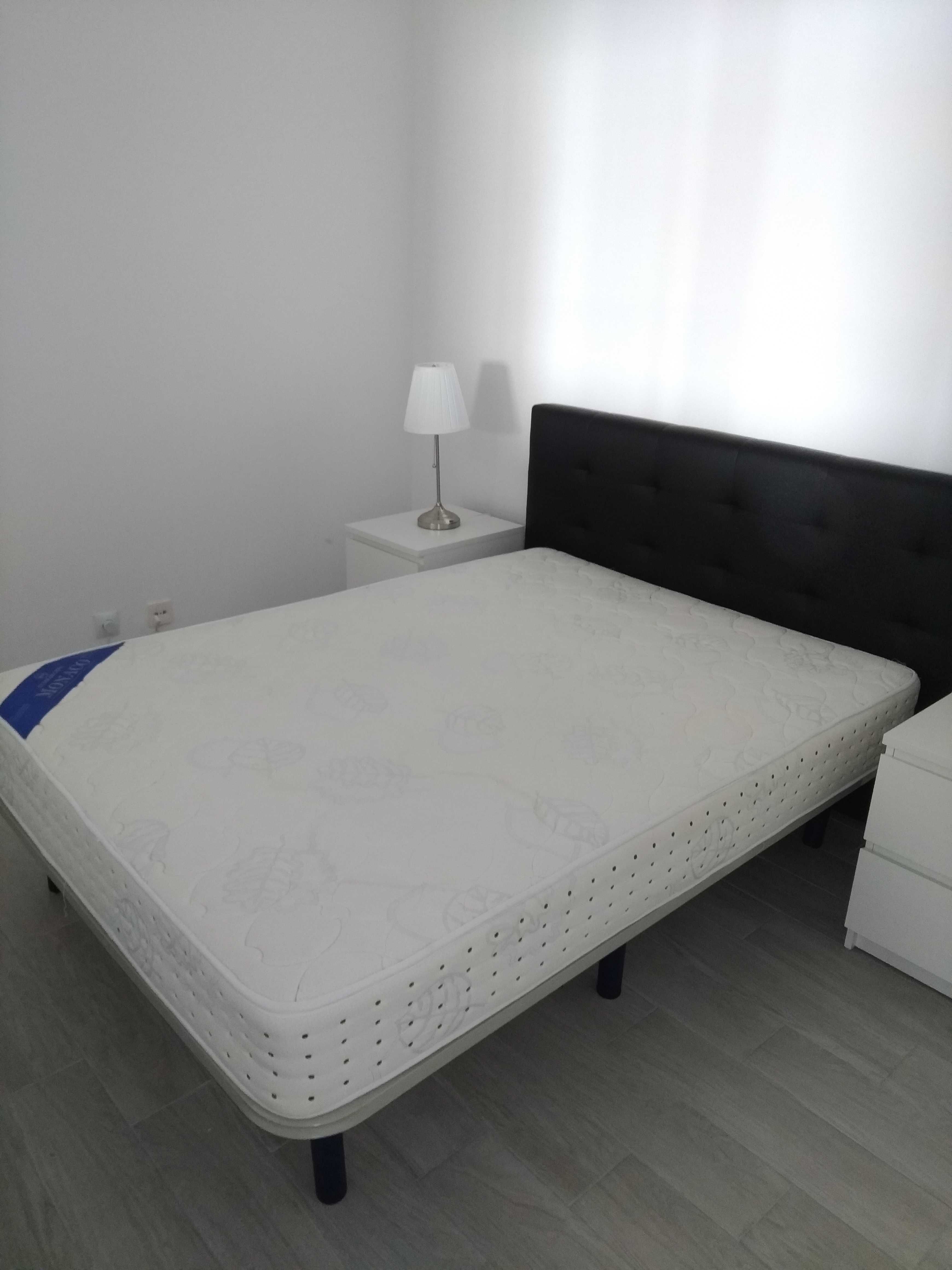 Apartamento T2 Praia da Rocha