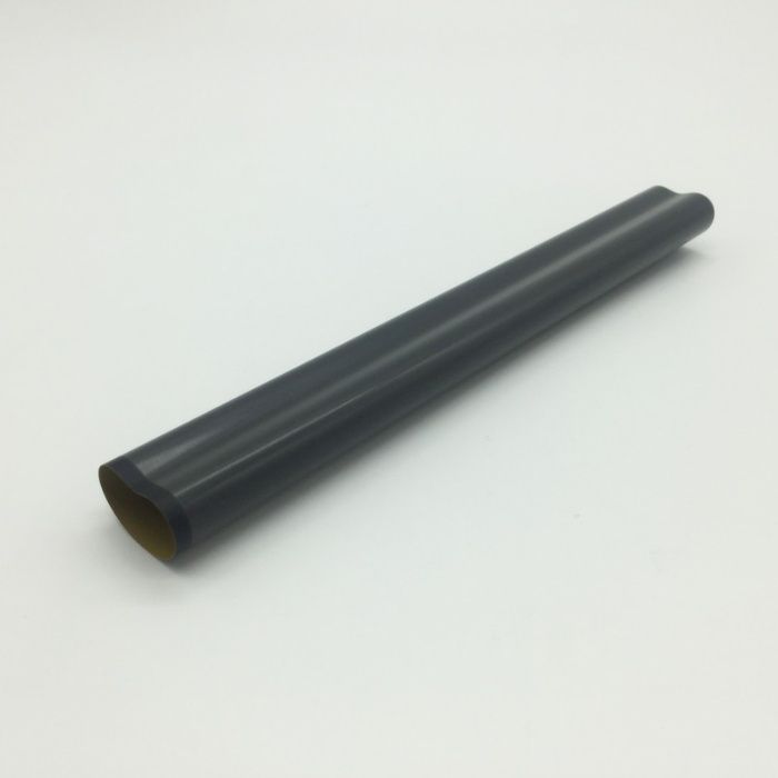 HP / Brother / Lexmark / Kyocera Fuser Units64586304636547121