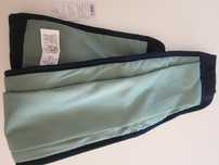Alça ergonomica para transportar o bebé