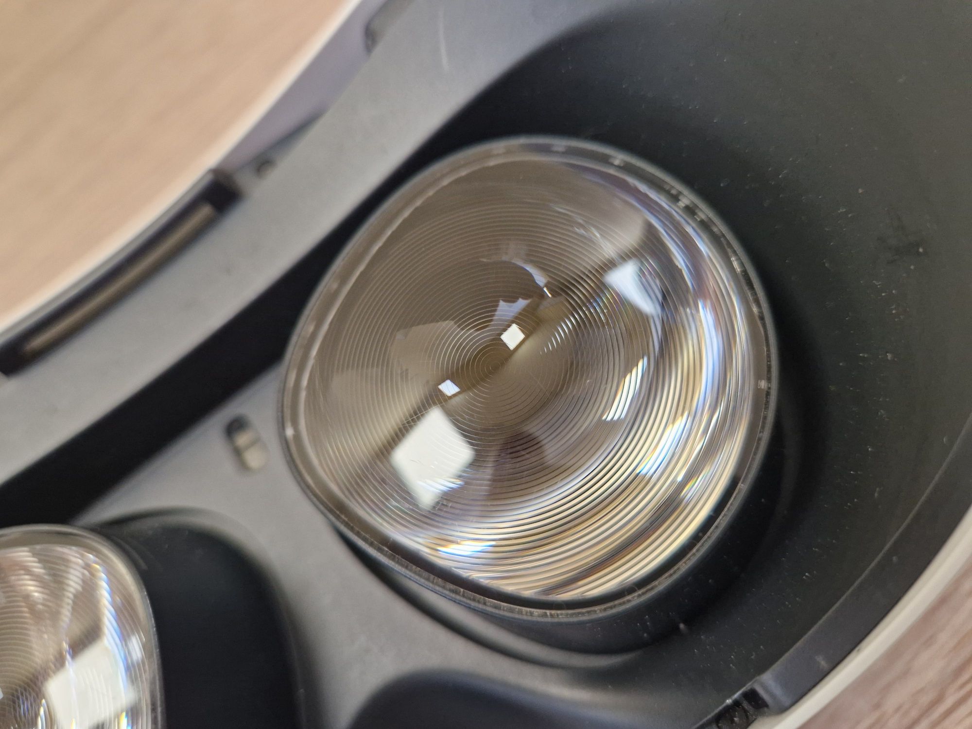 Meta Oculus Quest 2 VR(128Gb) без контролерів та аксесуарів