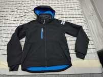 Kurtka H&M r. 164