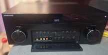 Samsung hw D700/EN amplituner 7.2