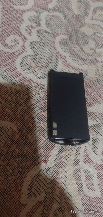 Продам батарею на Нокиа 3210