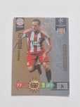 Karty piłkarskie Panini CHAMPION RIBERY Champions League 2010/2011 HIT