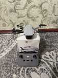 Квадрокоптер DJI Mini 2