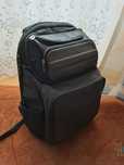 Plecak na laptopa Targus CitySmart Professional 12.5"-15.6"
