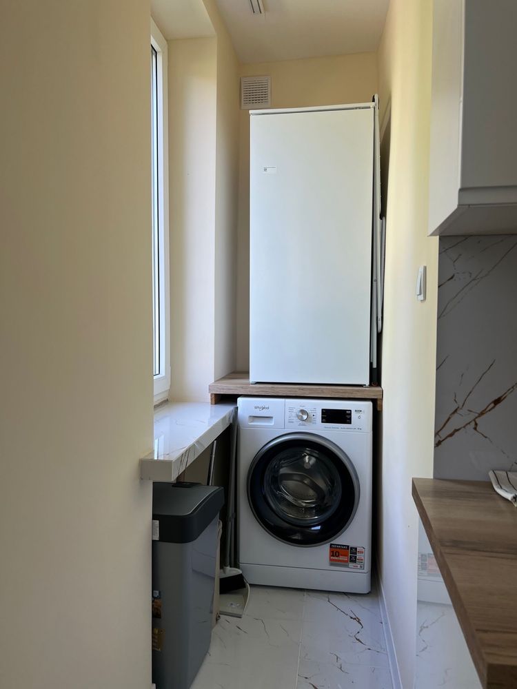 Nowe Luksusowe Apartamenty Manufaktura-Wanna-Prywatny zamykany-Parking