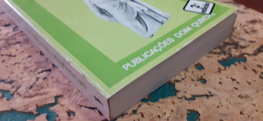 Dicionário de filosofia, José Ferrater Mora