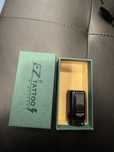 Bateria ez p3 pro