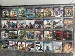 Gry na playstation 3
