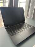 HP Victus 16 - Ryzen 7 / RTX3060 / 32GB RAM / 512GB SSD -idealny stan