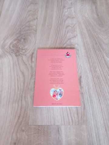 Tygrys i przyjaciele Walt Disney (KSIĄŻKA)
