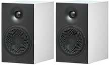 Kolumny surround - Paradigm Premier 100B Gloss White OUTLET Para