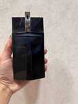 Alien Mugler eau de toilette 100 ml