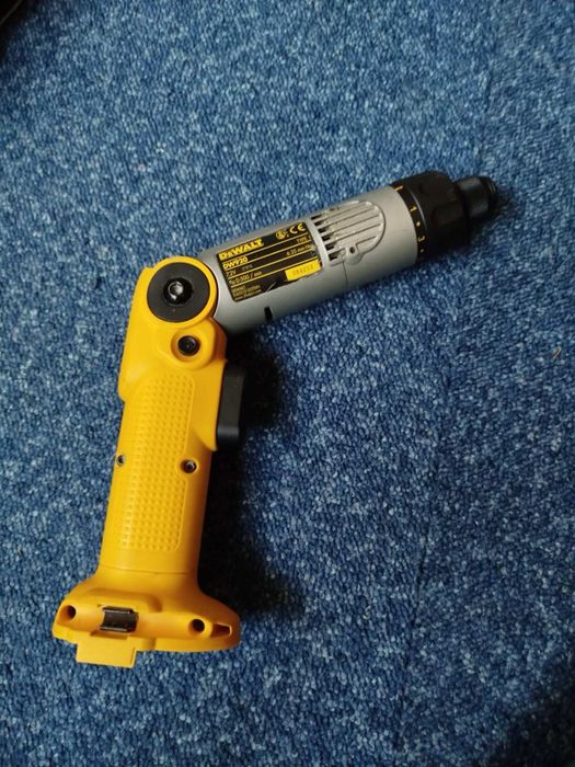 Продам Шуроповерт Dewalt