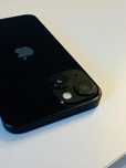 Iphone 14 czarny
