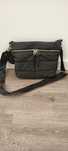Bolsas/Mochilas Parfois