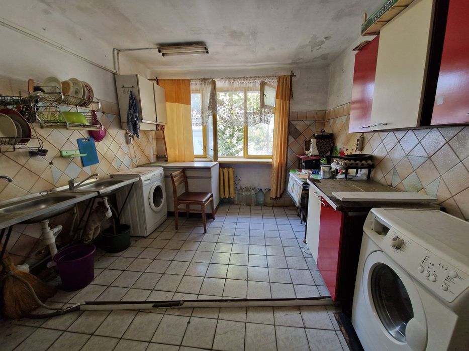 Комната в самом центре Черноморска