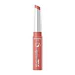 Bourjois wegańska pomadka nawilżająca do ust 06 Peanude Butter 7.4g