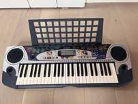 Keyboard Yamaha PSR-160