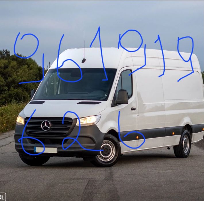 Fasor Mudanças/frete  temos bom preço