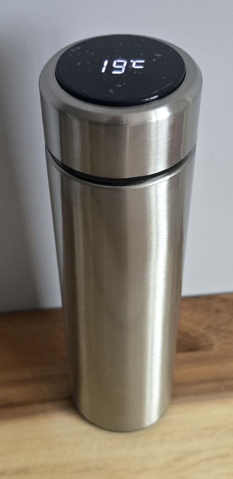 Termos Banquet Trek 400 Ml Stal Nierdzewna