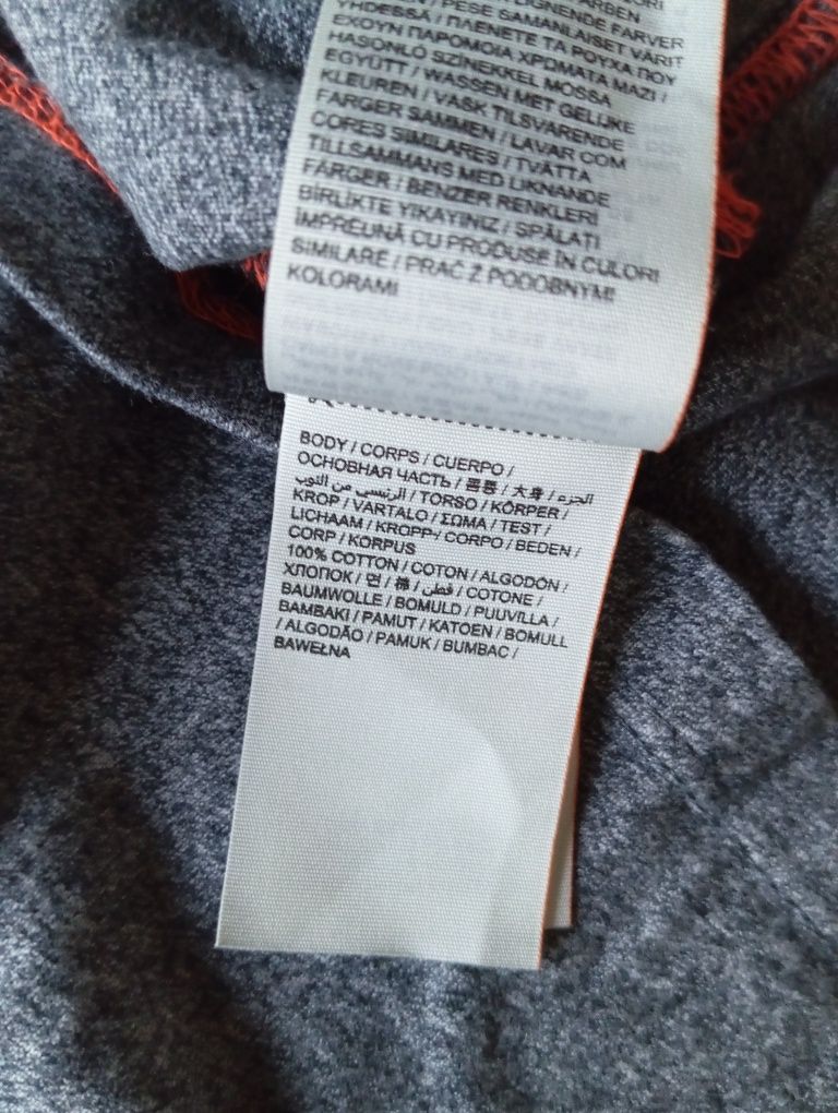 Superdry - t-shirt męski