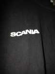Scania koszulka r.xxl