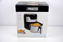 Frytkownica beztłuszczowa Princess 182026, 1500 W 4,5 l
