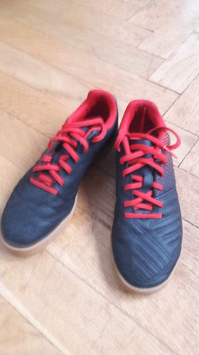 buty halowe do piłki nożnej Imviso