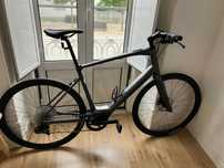 eBike Specialized Turbo Vado 4.0 SL