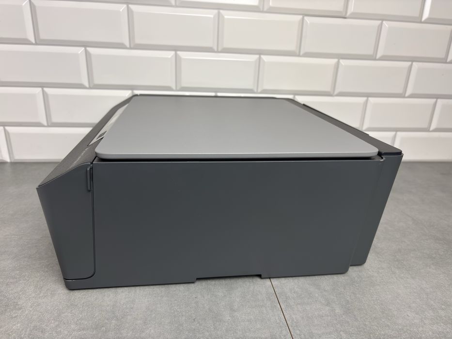 Drukarka HP Smart Tank 515 CISS drukarka z butelkami z tanimi tuszami