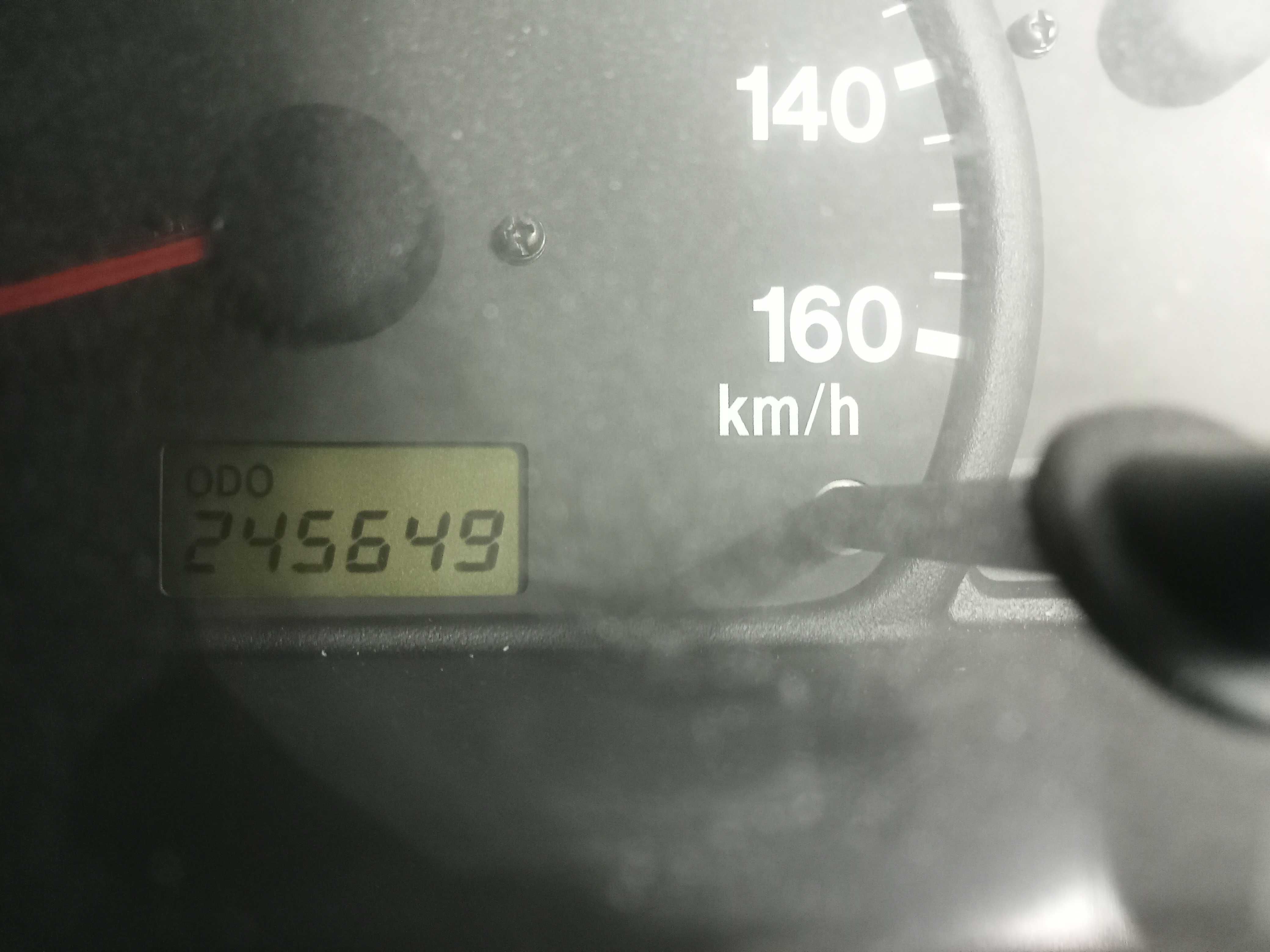 Suzuki Grande Vitara para venda