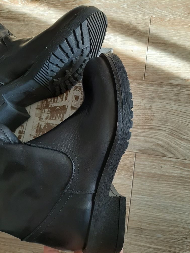 Venezia nowe buty roz 38