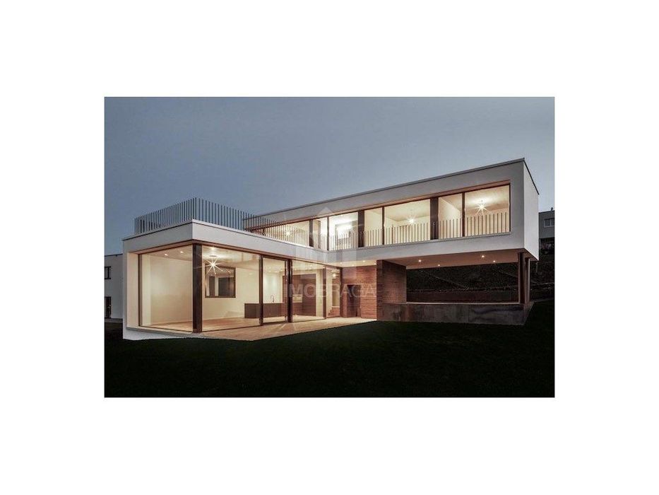 Terreno para construção - Estevão de Penso