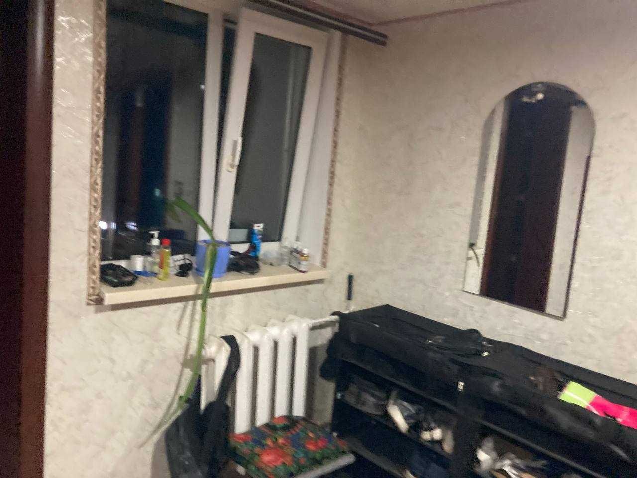 Продам дім в місті П'ятихатки