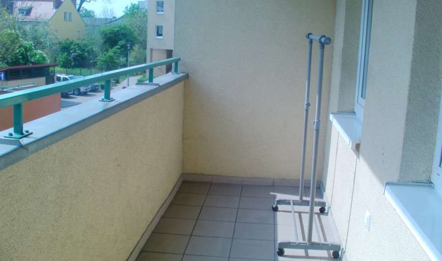 WOLNY od dzisiaj, apartament 2-pokojowy dla max 5os, balkon, wi-fi