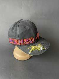 Kenzo x H&M Jungle