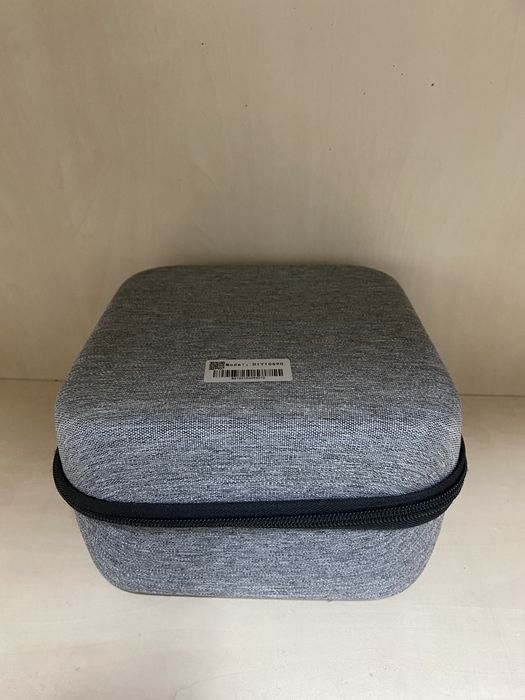 Універсальний Кейс сумка чохол органайзер для електроніки аксесуарів